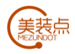 美装点MEZUNDOT