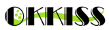 OKKISS