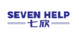 七欣SEVENHELP