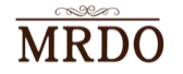 MRDO