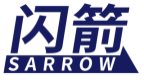 闪箭SARROW