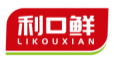 利口鲜LIKOUXIN