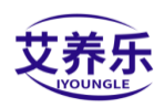艾养乐IYOUNGLE