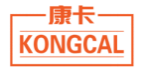 康卡KONGCAL