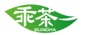乖茶GUAICHA