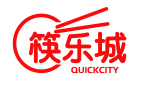 筷乐城QUICKCITY