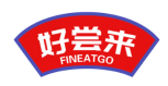 好尝来FINEATGO