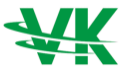 VK