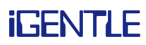 IGENTLE