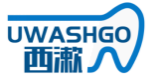 西漱UWASHGO