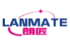 朗匠LANMATE