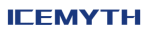 ICEMYTH