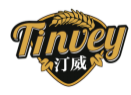 汀威TINVEY