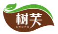树芙SHUFU