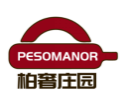 柏奢庄园PESOMANOR