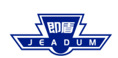 即盾JEADUM