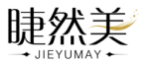 睫然美JIEYUMAY