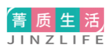菁质生活JINZLIFE