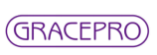 GRACEPRO