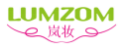 岚妆LUMZOM