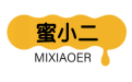 蜜小二MIXIAOER
