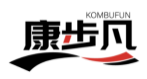 康步凡KOMBUFUN