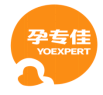 孕专佳YOEXPERT