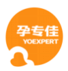 孕专佳YOEXPERT