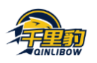 千里豹QINLIBOW