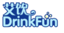 艾饮DRINKFUN