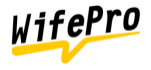 WIFEPRO