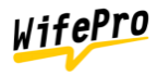 WIFEPRO