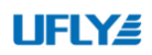 UFLY