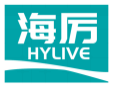海厉HYLIVE