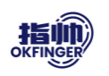 指帅OKFINGER