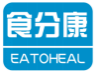 食分康EATOHEAL