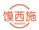 馍西施MOXISHI