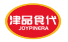 津品食代JOYPINERA