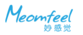 妙感觉MEOMFEEL
