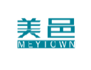 美邑MEYTOWN