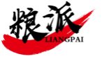 粮派LIANGPAI