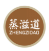 蒸滋道ZHENGZIDAO