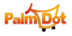 PALMDOT