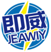即威JEAWIY