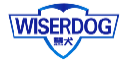 慧犬WISERDOG