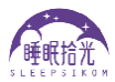 睡眠拾光SLEEPSIKOM