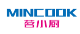 茗小厨MINCOOK