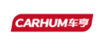 CARHUM车亨