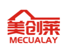 美创莱MECUALAY
