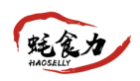 蚝食力HAOSELLY